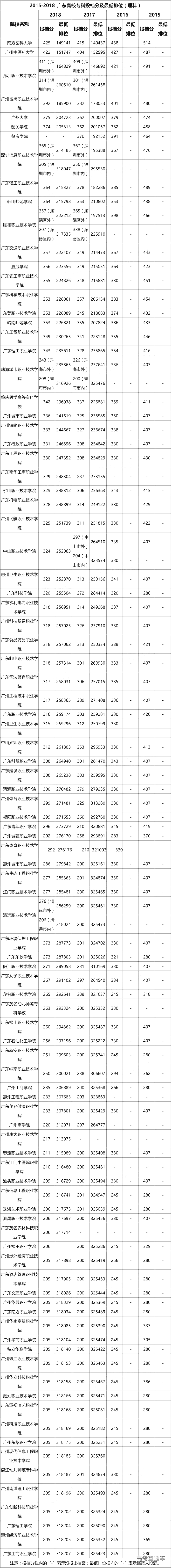 1559991151844277.png 3.png