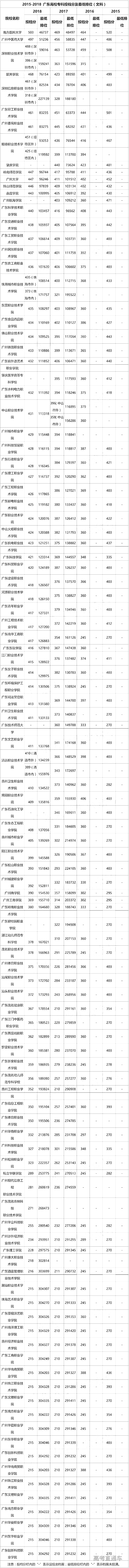 1559991176195959.png 4.png