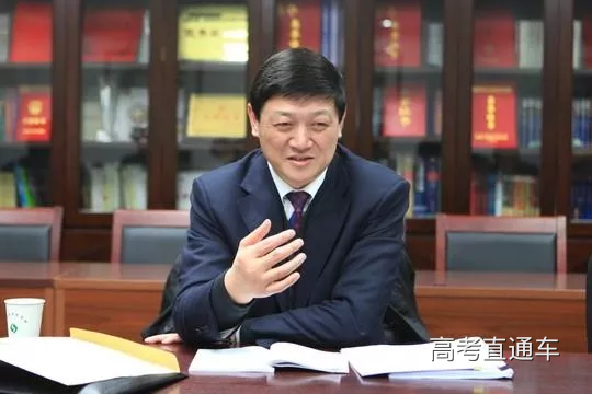 1559993035216789.png 图片.png