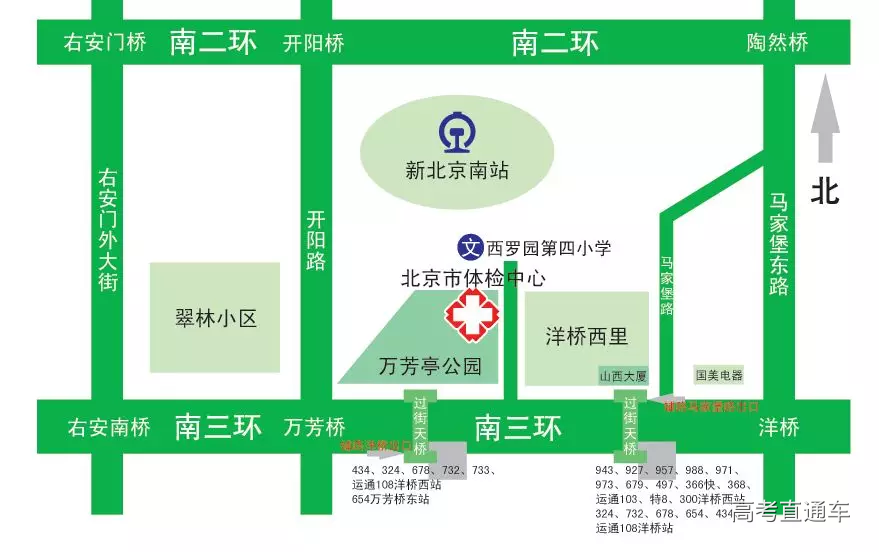 1560046983898456.png 图片.png