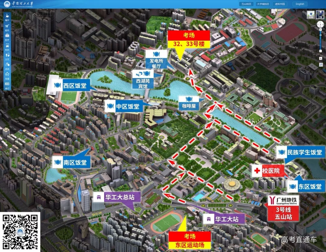 1560052048105292.png 图片.png