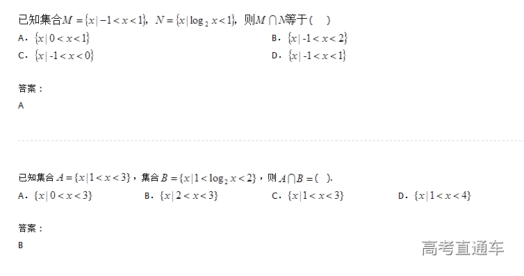 1560131294670685.png 1.png