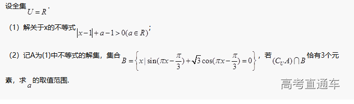 1560131491816932.png 1.png