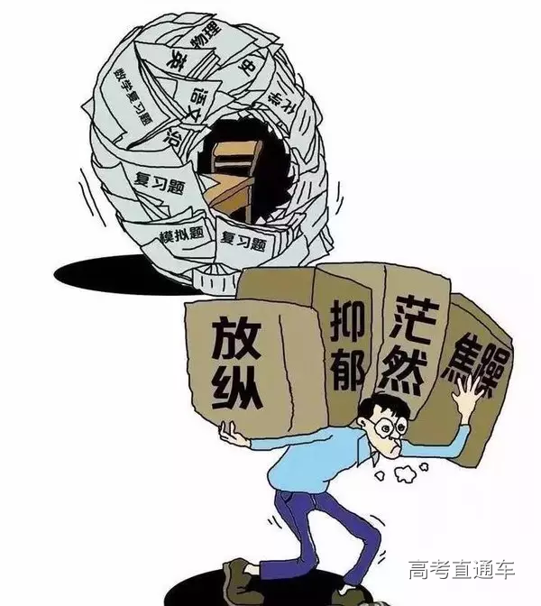 1560133429525213.png 图片.png