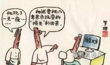 1560133439802443.png 图片.png