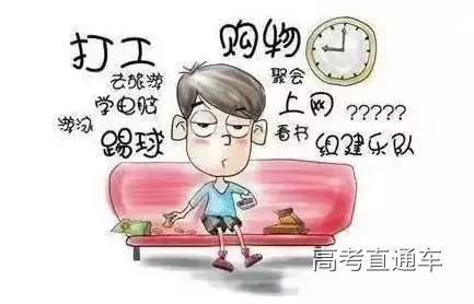 1560133455994669.png 图片.png