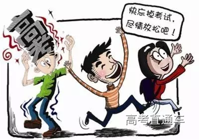 1560133467297445.png 图片.png