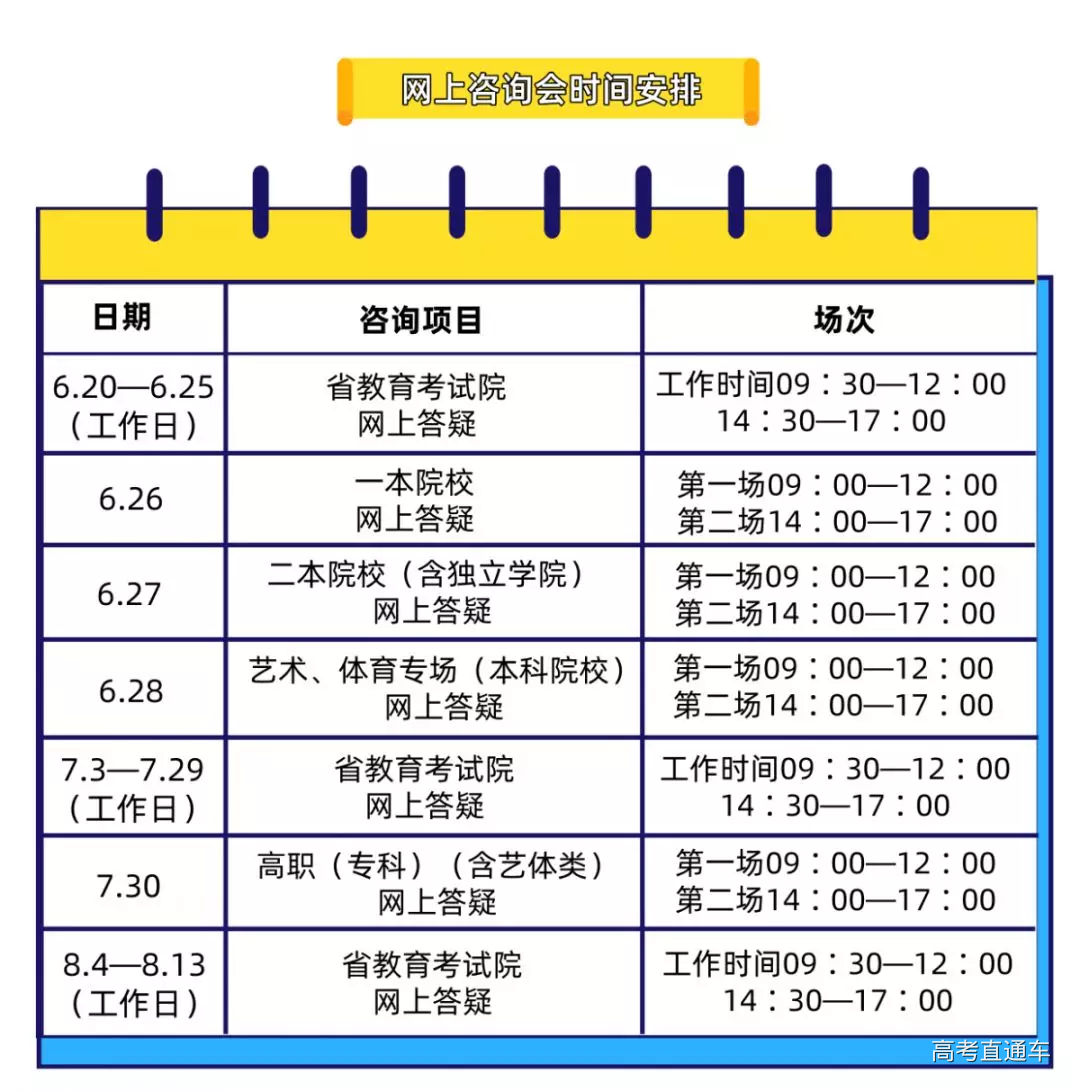 1560136729787076.png 图片.png