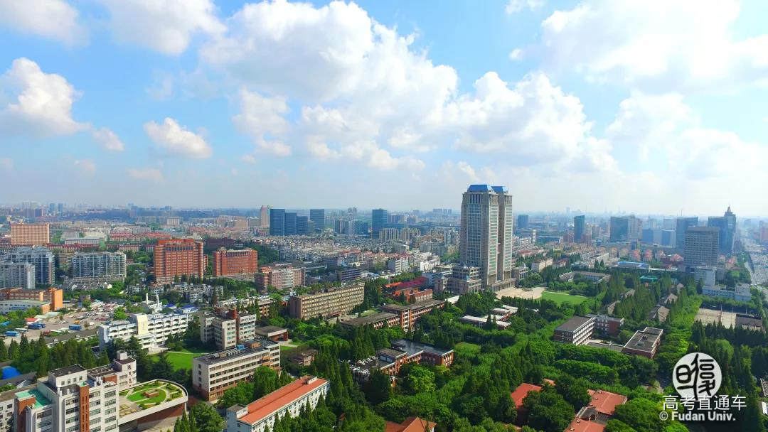 1560153923353427.jpg 微信图片_20190610160133.jpg