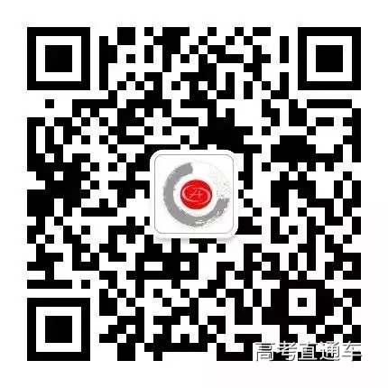 1560163030602640.png 图片.png