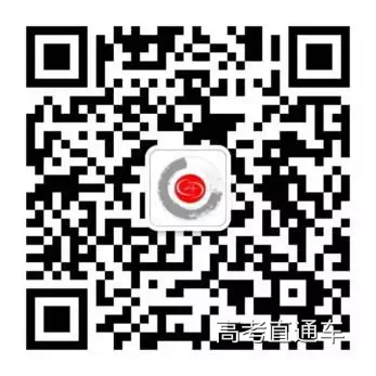 1560163047258336.png 图片.png