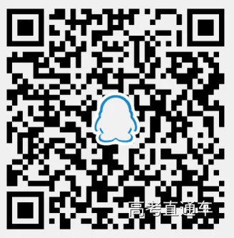 1560163067204381.png 图片.png