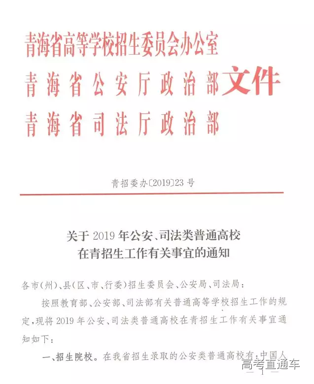 1560163850742414.png 图片.png