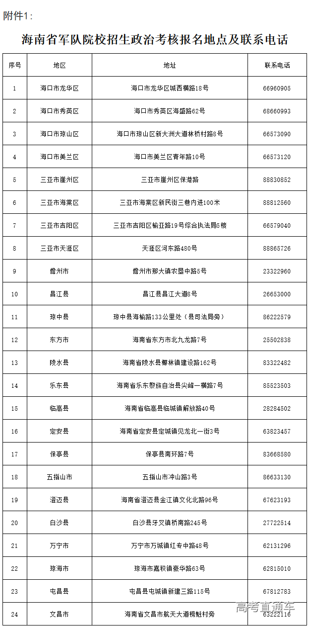 1560169855422940.png 1.png