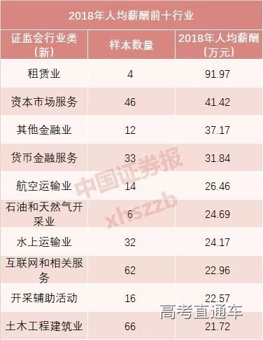 1560219528504315.png 图片.png