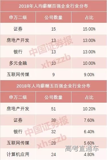 1560219547791139.png 图片.png