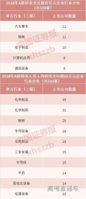 1560219612702929.png 图片.png