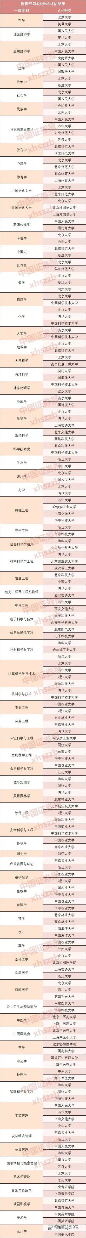 1560219625981921.png 图片.png