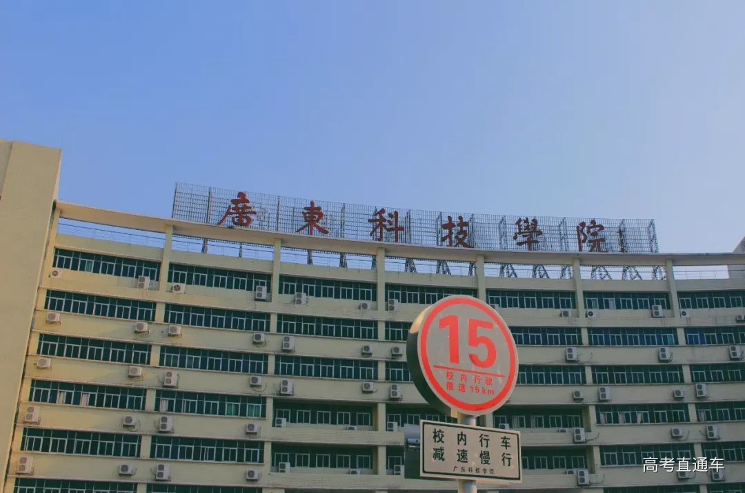 1560219981737481.png 图片.png