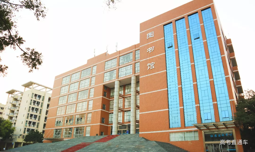 1560220097807184.png 图片.png