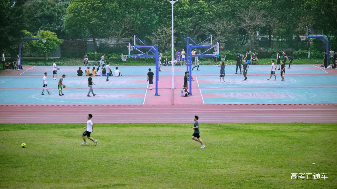 1560220109468114.png 图片.png