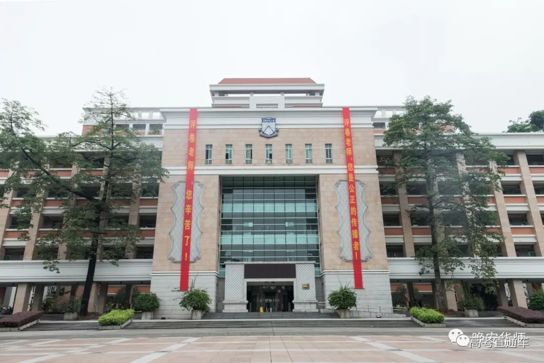 1560239872216610.png 图片.png