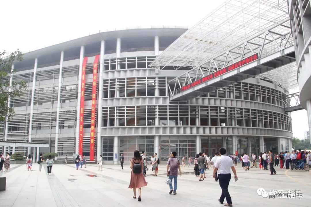 1560239878343004.png 图片.png