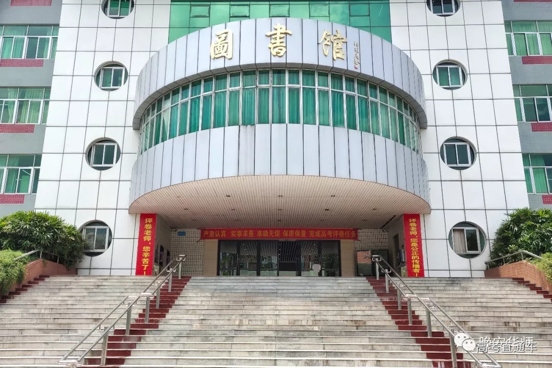 1560239889846789.png 图片.png