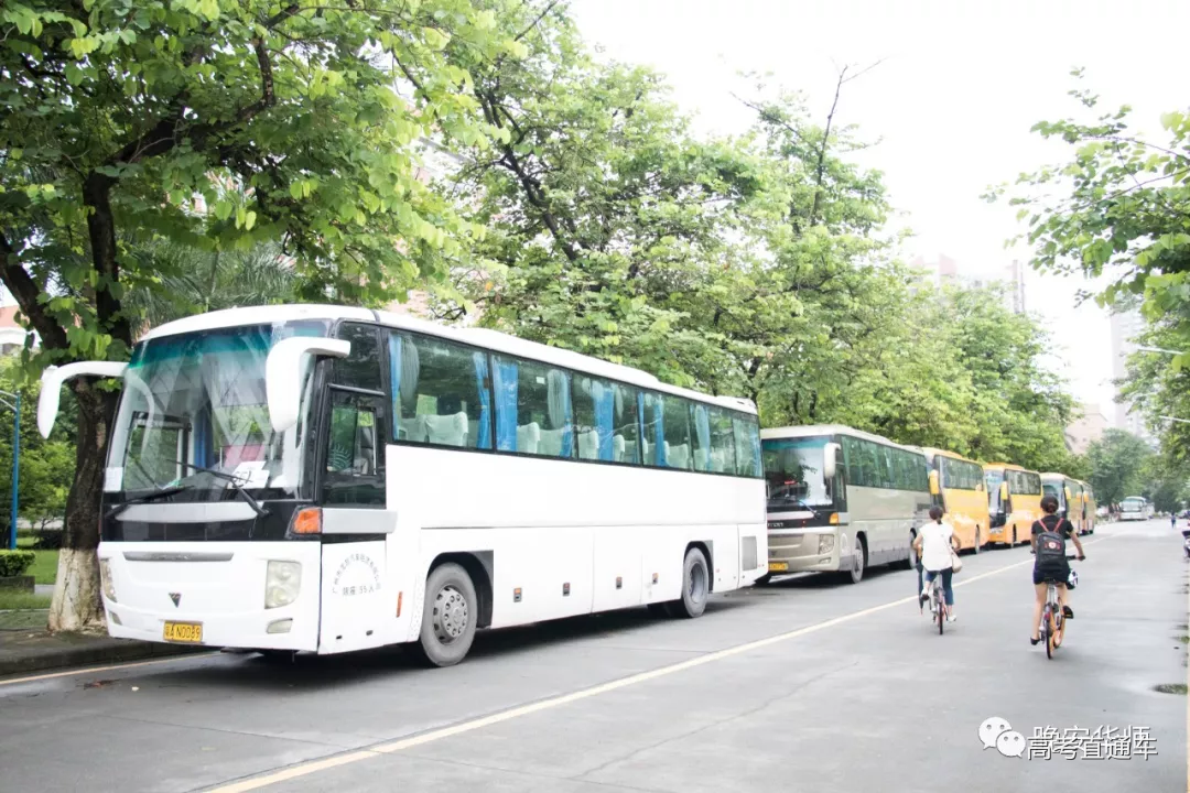 1560239899404124.png 图片.png