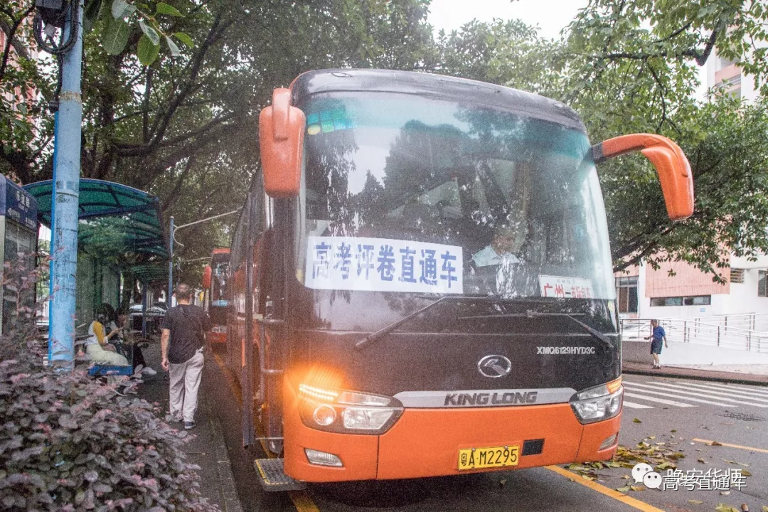 1560239916781318.png 图片.png