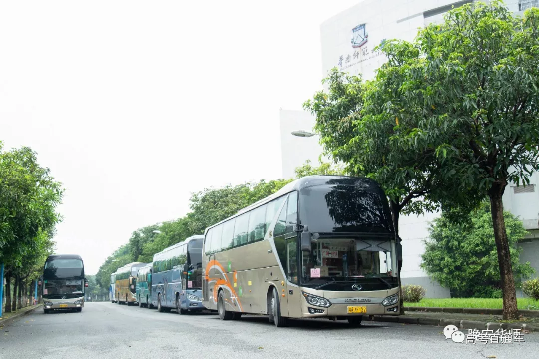 1560239936498304.png 图片.png