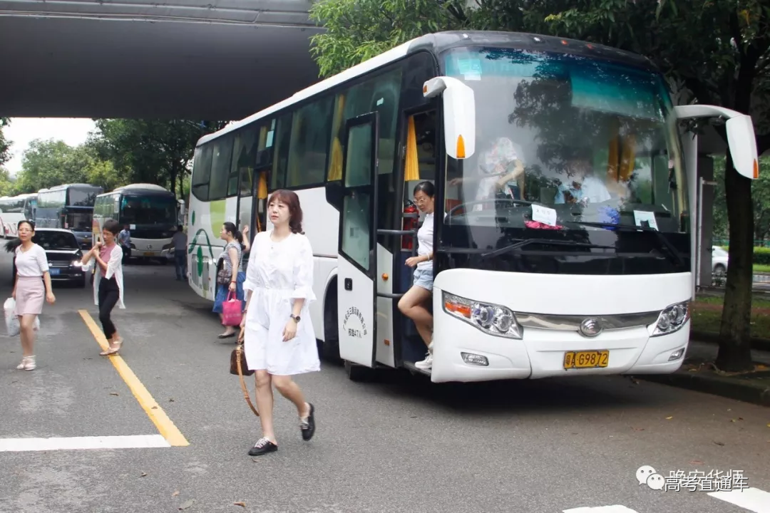 1560239946501657.png 图片.png