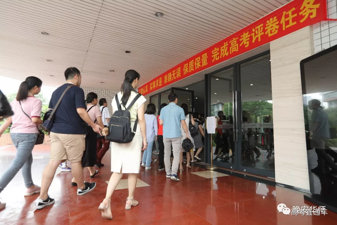 1560239957686175.png 图片.png