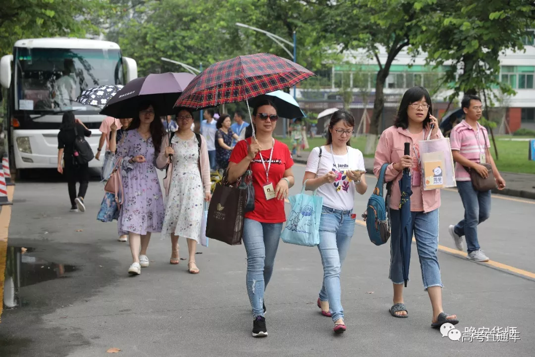 1560239970715041.png 图片.png