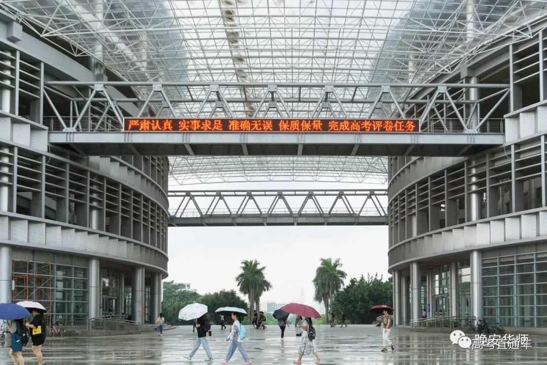 1560239993698906.png 图片.png