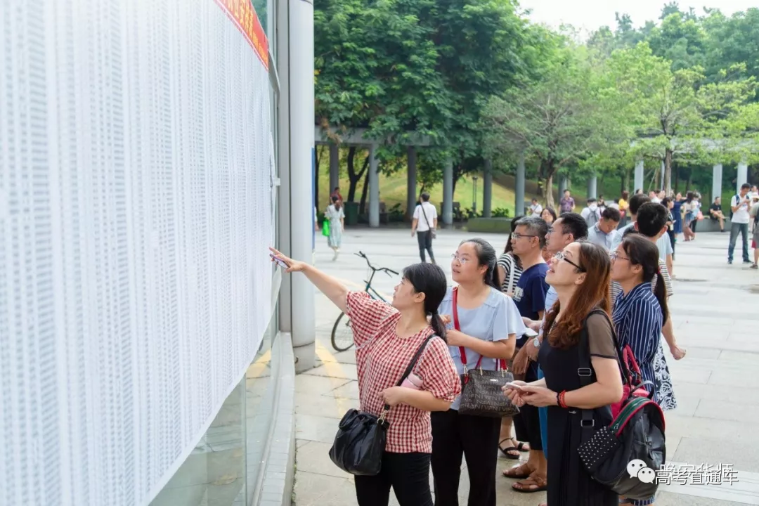 1560240082326424.png 图片.png