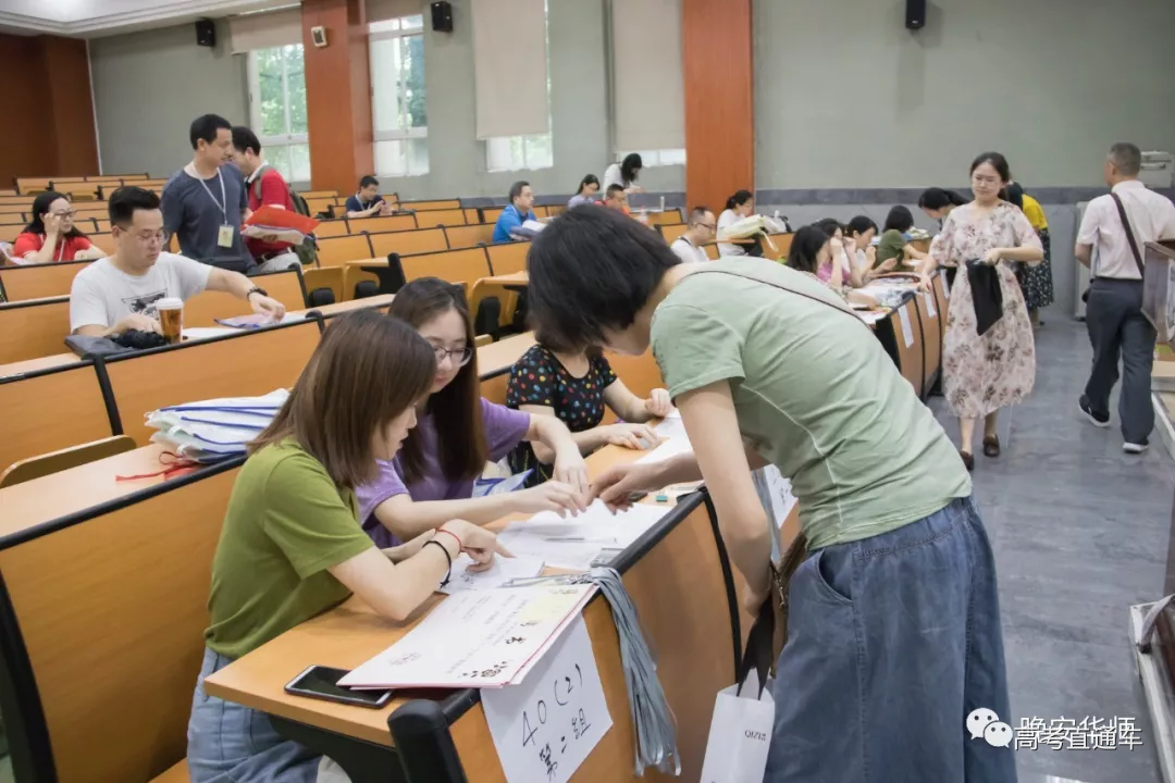 1560240105513278.png 图片.png