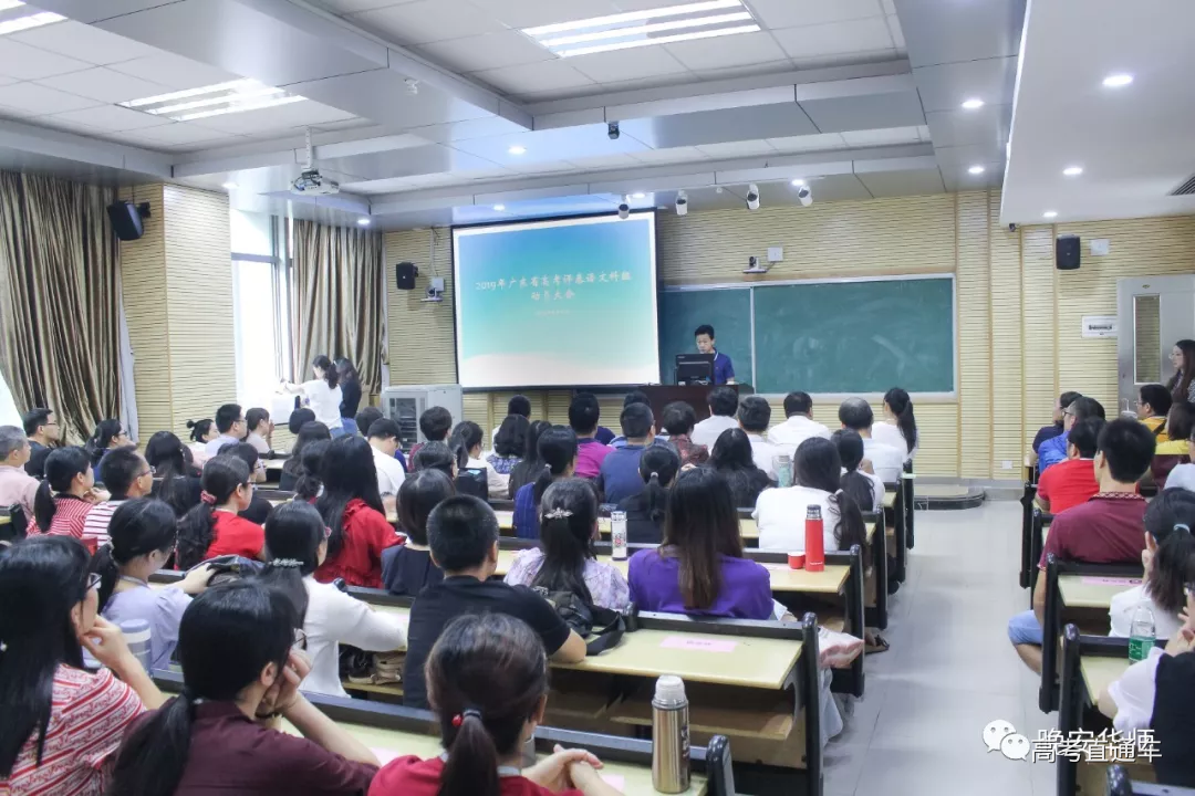 1560240158690474.png 图片.png