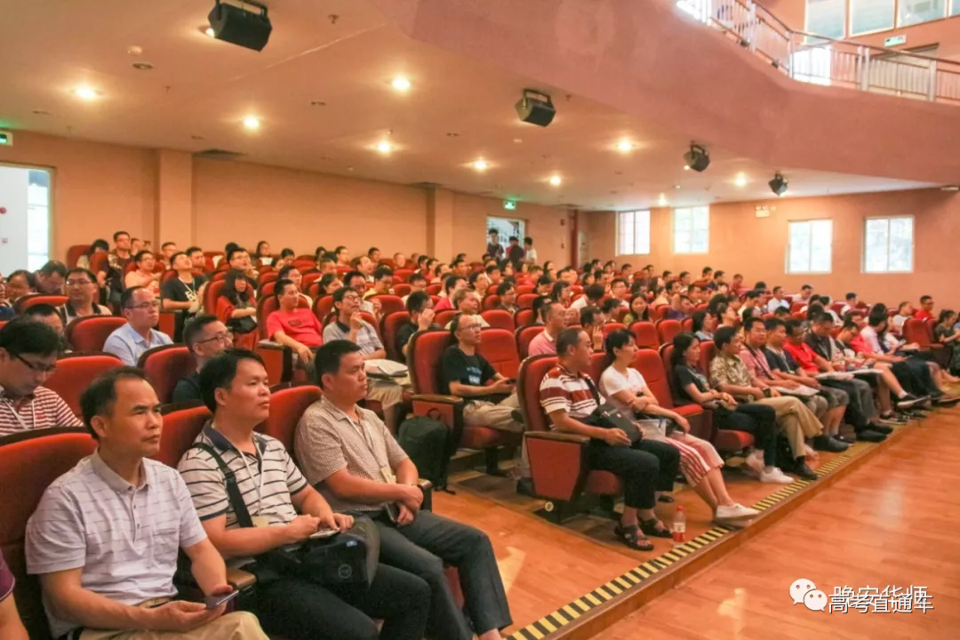 1560240180895761.png 图片.png