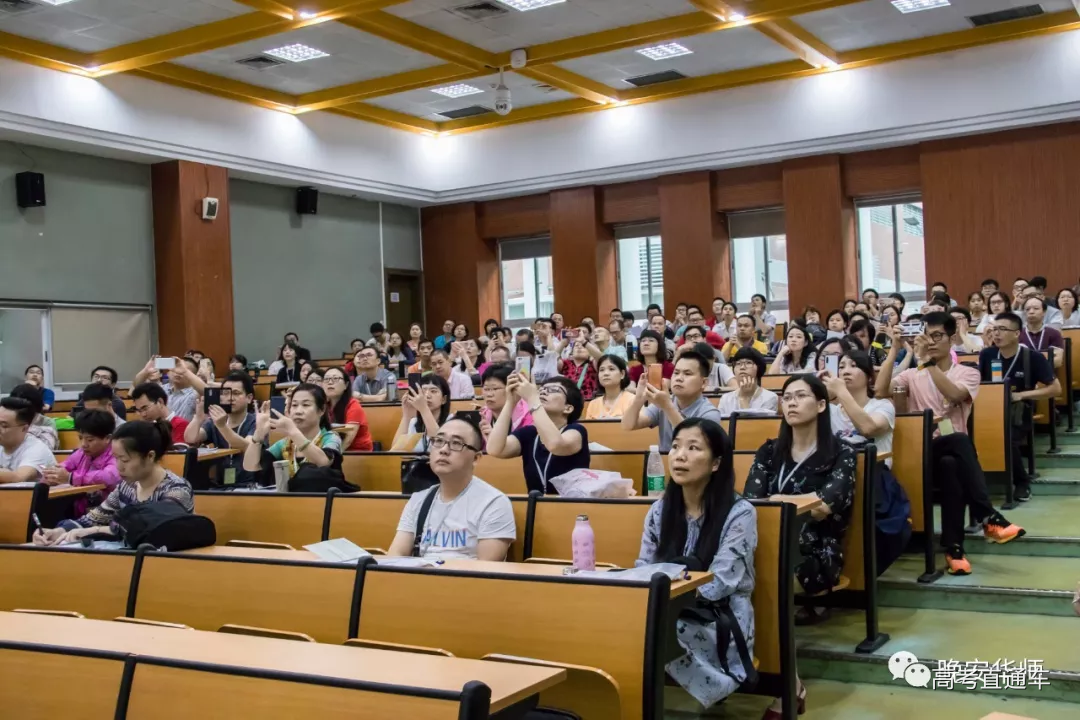 1560240226375288.png 图片.png