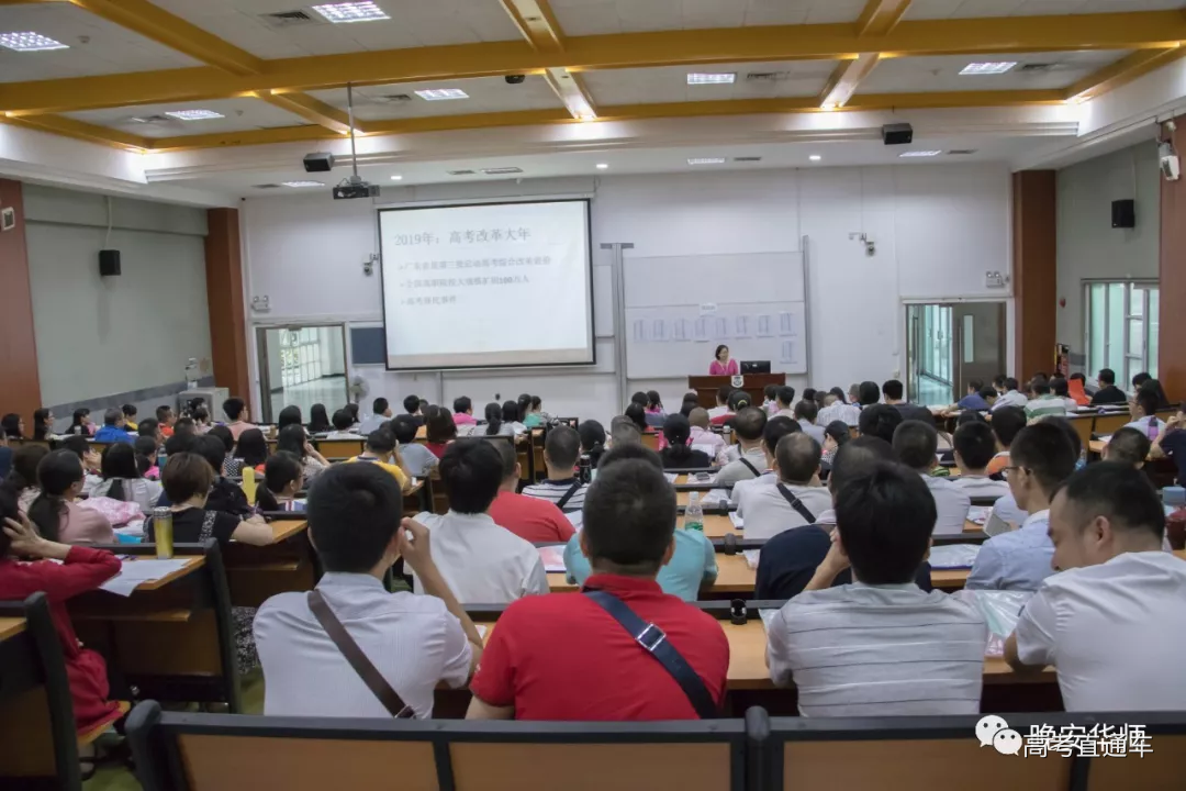 1560240236667862.png 图片.png