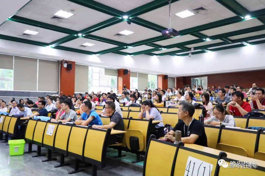 1560240245215558.png 图片.png