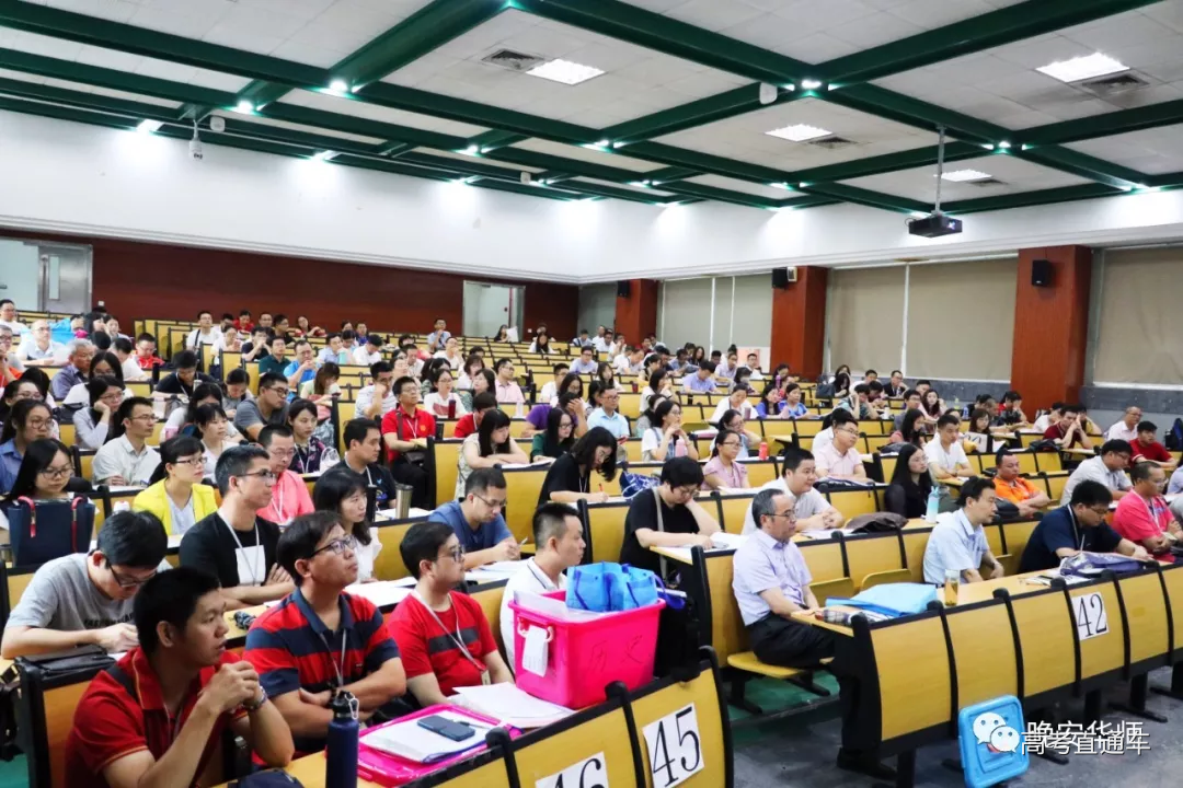 1560240275240697.png 图片.png