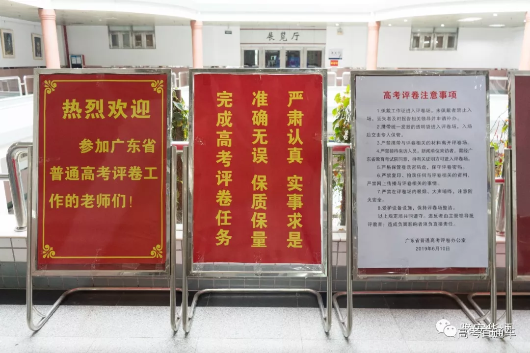 1560240308260898.png 图片.png