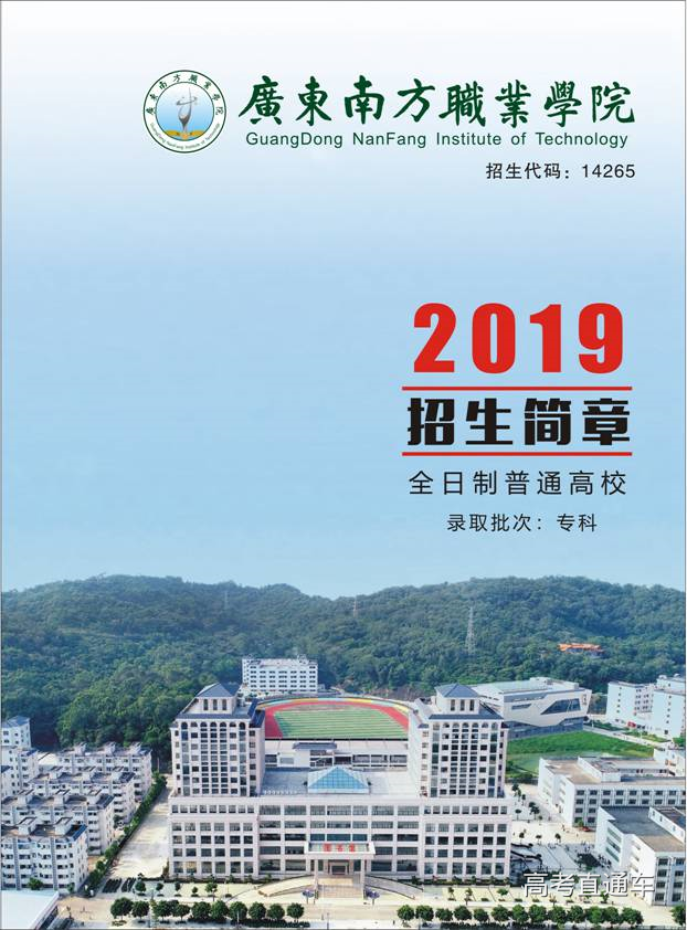 1560241460270339.png image.png