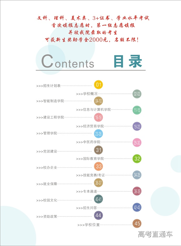 1560241468276942.png image.png