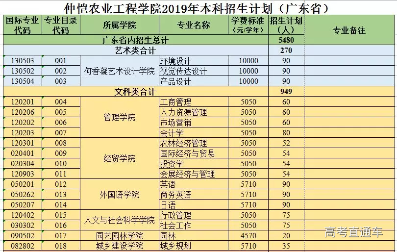 1560244551602313.png 图片.png