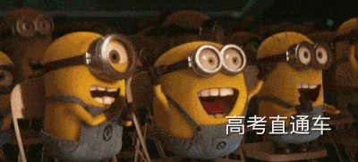 1560244915968851.png 图片.png