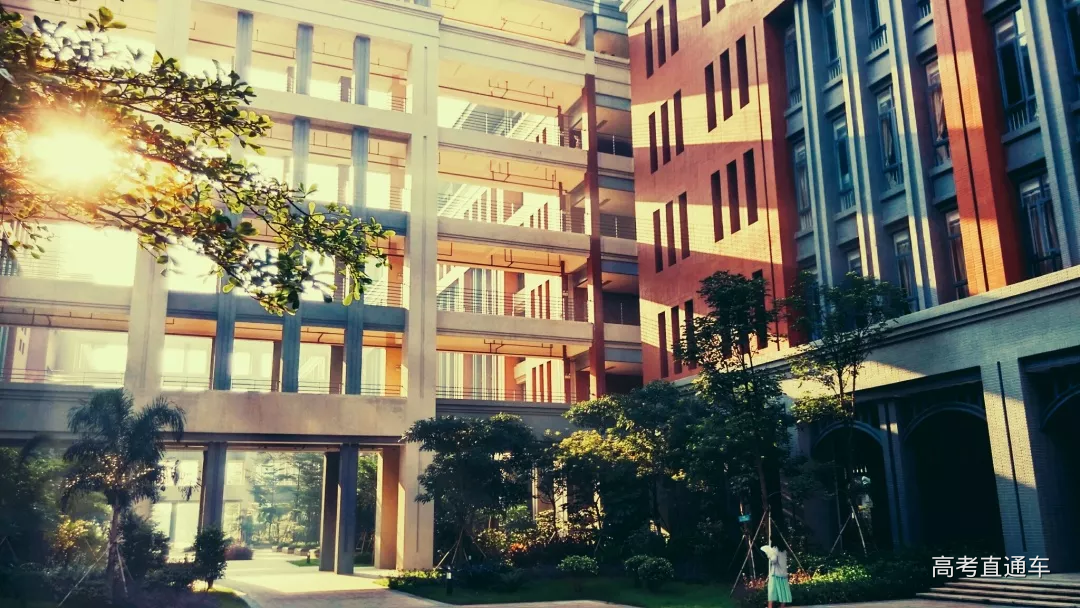 1560244929349404.png 图片.png