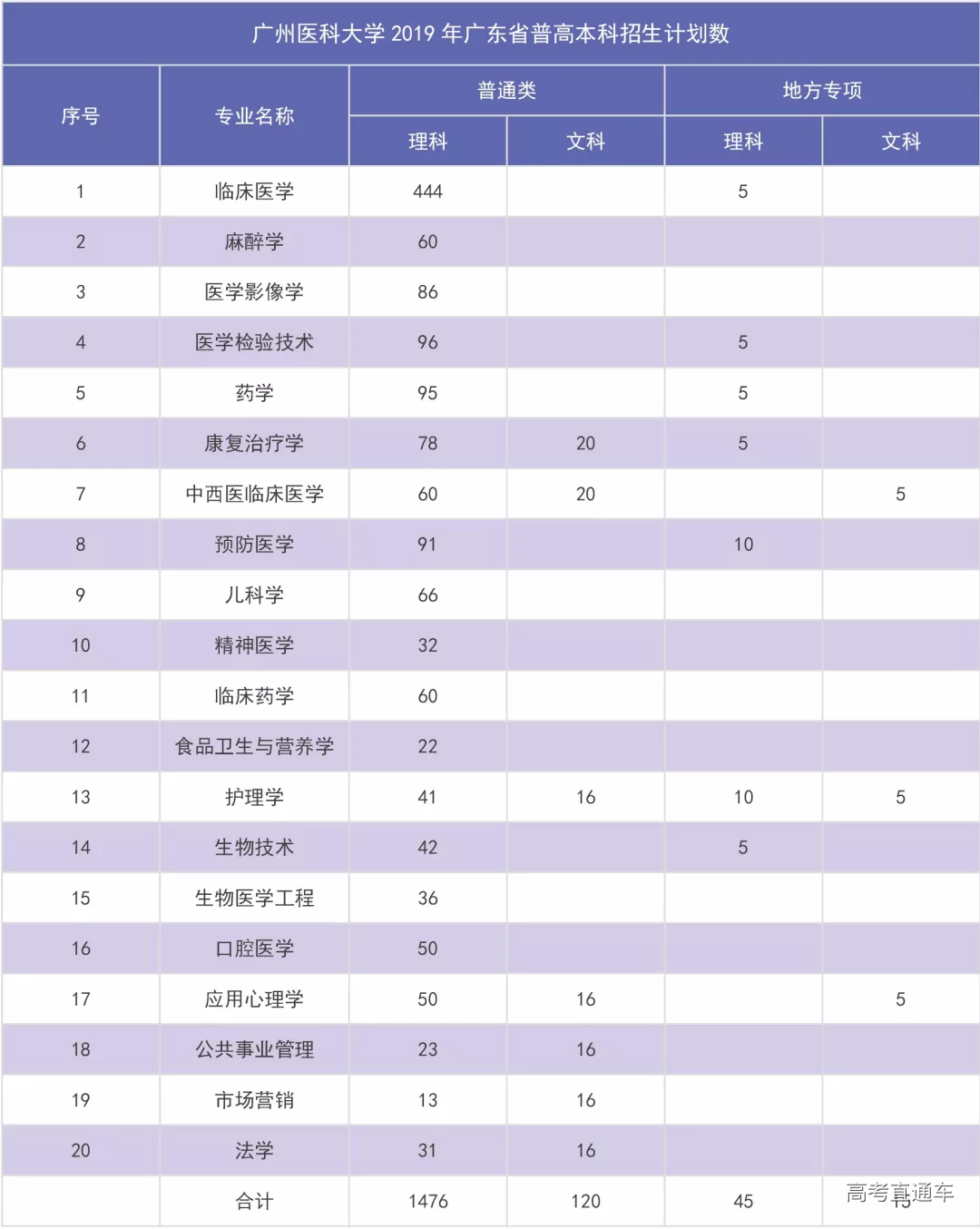 1560244946734112.png 图片.png